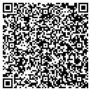 QR code with Emergency Locksmith contacts
