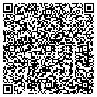 QR code with Hayes & Co Printing Inc contacts