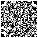 QR code with Carpet Bagger contacts