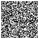QR code with Orchid Sprint Intl contacts