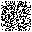 QR code with Castle Harbor Drive In contacts