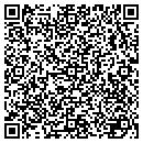QR code with Weidel Realtors contacts