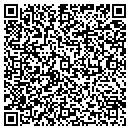 QR code with Bloomfield Essex Transmission contacts