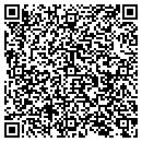 QR code with Rancocas Merchant contacts