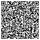 QR code with Ycs Sawtelle Learning Cen contacts