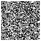 QR code with Microdose Defense Products contacts