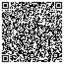 QR code with Assured Properties Inc contacts