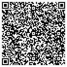 QR code with Grace Communication Inc contacts