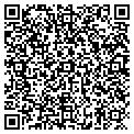 QR code with The Bradley Group contacts