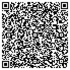 QR code with Classic Concepts Inc contacts