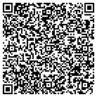 QR code with Color Tech Mobile Restorations contacts