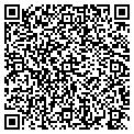 QR code with Carlton Cards contacts