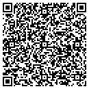 QR code with SSI North America contacts