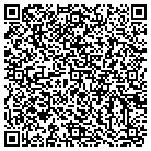QR code with Avtar Vending Company contacts