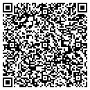 QR code with Anthony Froio contacts