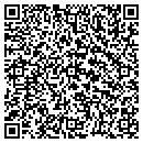 QR code with Groov-Pin Corp contacts