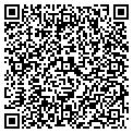 QR code with Lustig Barry H DMD contacts