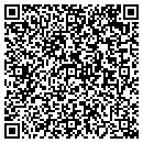 QR code with Geomatrix Services Inc contacts