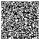 QR code with Estes Express Lines contacts