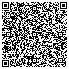 QR code with Mike's Shell Service contacts