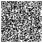 QR code with Jem Stables Inc contacts