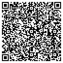 QR code with Rosen Group Arch Design contacts