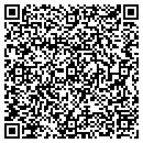 QR code with It's A Small World contacts