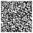 QR code with Elite Management contacts