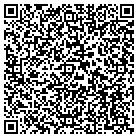QR code with Material Damage Adjustment contacts