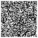 QR code with New Concepts For Living I contacts