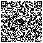 QR code with Clean Sweep Building Mntnc contacts