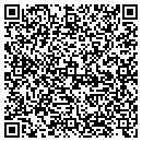 QR code with Anthony P Cialone contacts