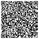 QR code with Grover Cleveland Elem School contacts