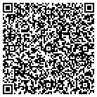QR code with Mikronite Technologies Inc contacts