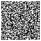 QR code with Di-Tech Insurance Service contacts