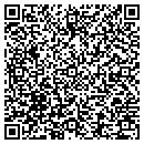 QR code with Shiny Car Mobile Detailing contacts