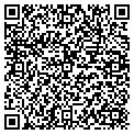 QR code with Gem Vault contacts