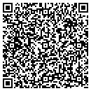 QR code with Brownie Electric contacts