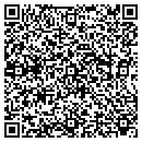 QR code with Platinum Nail Salon contacts