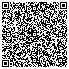 QR code with Inflations Party Decor & More contacts