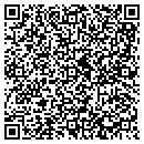 QR code with Cluck U Chicken contacts