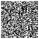 QR code with Contractors & Surveyors Supl contacts