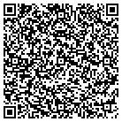QR code with Klepps Wood Flooring Corp contacts