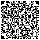 QR code with Bob Smalls Copier Service contacts