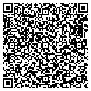 QR code with Digital Xpress LLC contacts