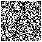 QR code with Developmental Disabilities Inc contacts