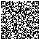 QR code with Floral Expressions By Colleen contacts