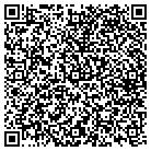 QR code with Another Time Productions LLC contacts