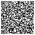 QR code with Insource Rx LLC contacts