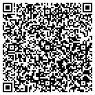 QR code with Center For Professional Dev contacts